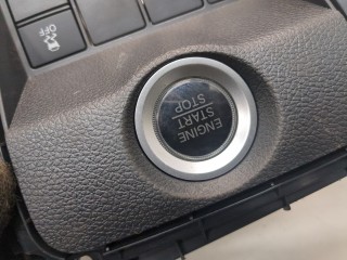 Кнопка старта (запуска двигателя), ориг. номер 35881TBAA01, Honda CR-V 2016-2023