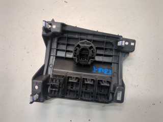 Кнопка старта (запуска двигателя), ориг. номер 35881TBAA01, Honda CR-V 2016-2023