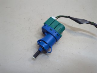 Концевик педали тормоза, ориг. номер LR047598, Land Rover Discovery Sport 2014-2019
