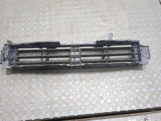 Жалюзи радиатора, ориг. номер TK4850R11, Mazda CX-9 2016-2021