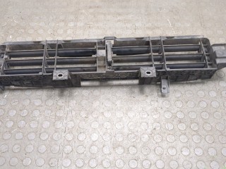 Жалюзи радиатора, ориг. номер TK4850R11, Mazda CX-9 2016-2021