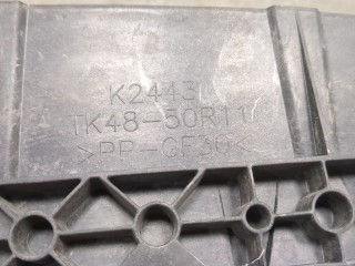 Жалюзи радиатора, ориг. номер TK4850R11, Mazda CX-9 2016-2021