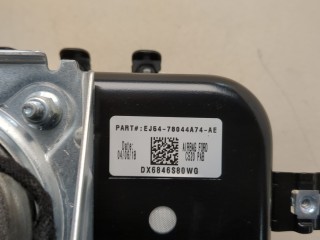 Подушка безопасности переднего пассажира, ориг. номер EJ5478044A74AE, Ford Escape 2015-2019