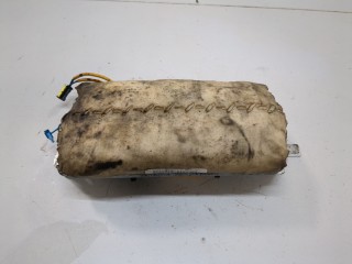 Подушка безопасности переднего пассажира BMW X5 E53 2003-2006