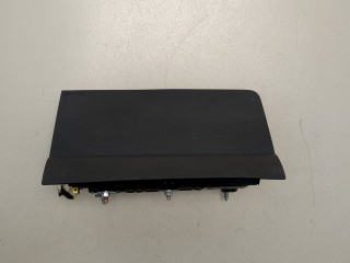 Подушка безопасности коленная, ориг. номер GJ5478042A01, Ford Escape 2015-2019