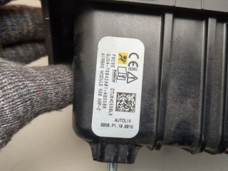 Подушка безопасности коленная, ориг. номер GJ5478042A01, Ford Escape 2015-2019