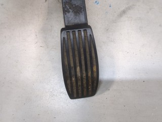 Педаль газа, ориг. номер 5801814890, Iveco Daily 6 2014-2026