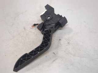 Педаль газа, ориг. номер 5801814890, Iveco Daily 6 2014-2026