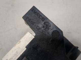 Педаль газа, ориг. номер 5801814890, Iveco Daily 6 2014-2026