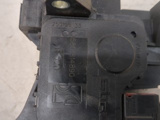 Педаль газа, ориг. номер 5801814890, Iveco Daily 6 2014-2026