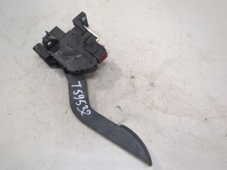 Педаль газа, ориг. номер 5801814890, Iveco Daily 6 2014-2026