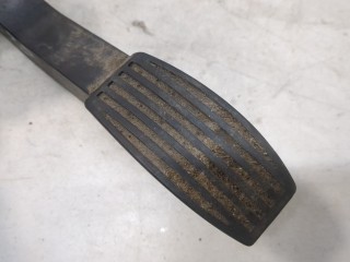 Педаль газа, ориг. номер 5801814890, Iveco Daily 6 2014-2026