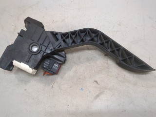 Педаль газа, ориг. номер 5801814890, Iveco Daily 6 2014-2026