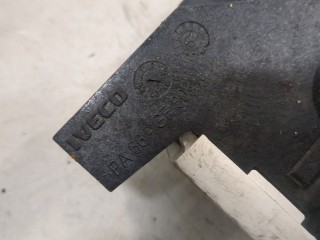 Педаль газа, ориг. номер 5801814890, Iveco Daily 6 2014-2026