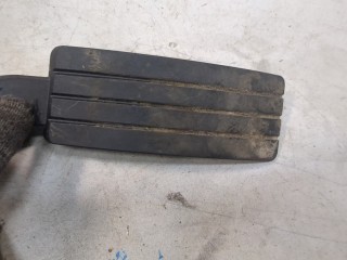 Педаль газа, ориг. номер 180223454R, Renault Captur 2012-2017