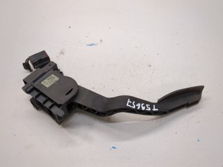 Педаль газа, ориг. номер 51831865, Fiat Doblo 2005-2015