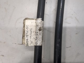 Трос кулисы КПП, ориг. номер 1484948, Ford C-Max 2003-2007