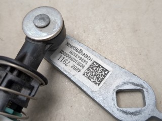Трос кулисы КПП, ориг. номер 60007402, Buick Envista 2022-2026