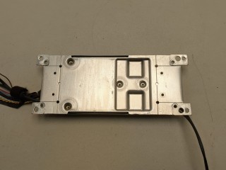 Блок управления Bluetooth, ориг. номер 84109329341, 9329341, BMW X3 2010-2014