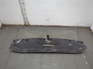 Накладка замка капота, ориг. номер 10388805, Chevrolet Tahoe 1999-2006