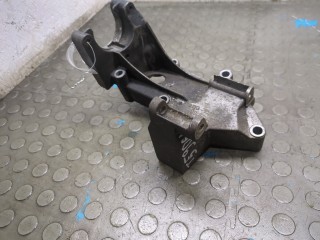 Кронштейн крепления генератора, ориг. номер 2T1Q10239BB, Ford Transit Connect 2002-2009