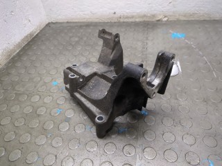 Кронштейн крепления генератора, ориг. номер 2T1Q10239BB, Ford Transit Connect 2002-2009