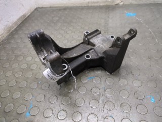 Кронштейн крепления генератора, ориг. номер 2T1Q10239BB, Ford Transit Connect 2002-2009