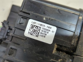 Кнопка ESP, ориг. номер LJ6T11B573FBW, Ford Escape 2019-2022