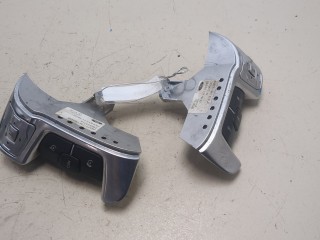 Кнопка круиз контроля, ориг. номер AM2T14K147CB, 1681853, 1678651, AM2T14K147EA, Ford Mondeo 2010-2014