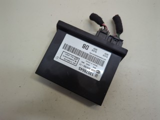 Блок управления бесключевого доступа, ориг. номер 20282283, Chevrolet Volt 2010-2015