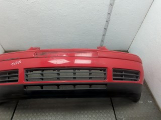Бампер передний Volkswagen Golf 4 1997-2006