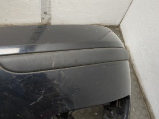 Бампер передний, ориг. номер 1233855, Ford Focus 2001-2005