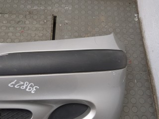Бампер передний, ориг. номер A1688853025, Mercedes A-Класс 2001-2004