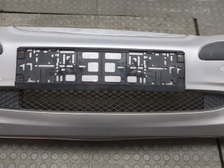 Бампер передний, ориг. номер A1688853025, Mercedes A-Класс 2001-2004