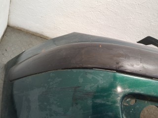 Бампер передний, ориг. номер 7401R5, Citroen C5 2000-2004