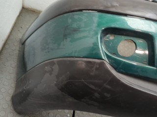 Бампер передний, ориг. номер 7401R5, Citroen C5 2000-2004