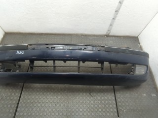 Бампер передний BMW 5 серия 1995-2000