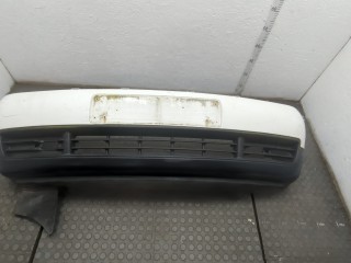 Бампер передний Volkswagen Lupo 1998-2005
