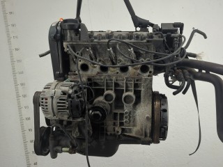 Генератор Volkswagen Lupo 1998-2005