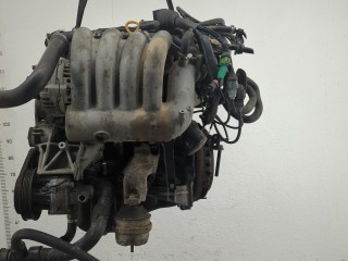 Генератор Audi A4 1994-1997