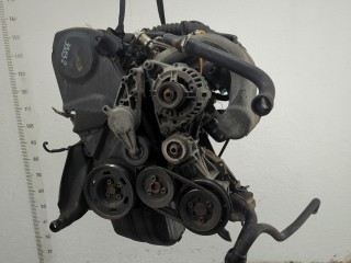 Генератор, ориг. номер 058903016, Audi A4 1994-1997