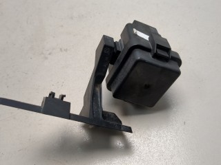 Блок предохранителей, ориг. номер 8W0937124A, Audi A4 2015-2020