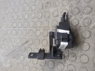 Блок предохранителей, ориг. номер 8W0937124A, Audi A4 2015-2020