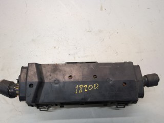 Блок предохранителей, ориг. номер 14A068, 14A003, 8L1Z14A003A, Lincoln Navigator 2006-2014