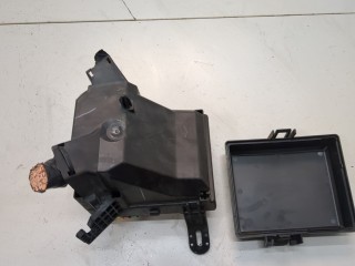 Блок предохранителей, ориг. номер GN1512A581LZG, Ford EcoSport 2017-2023