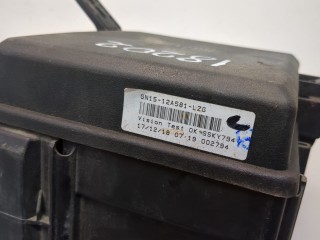 Блок предохранителей, ориг. номер GN1512A581LZG, Ford EcoSport 2017-2023