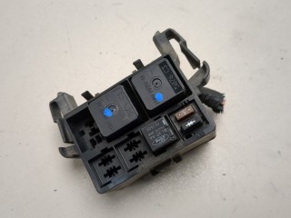 Блок предохранителей, ориг. номер 5L3T12A581ND, Ford F-150 2003-2008
