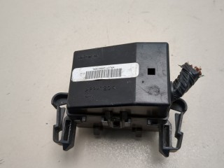 Блок предохранителей, ориг. номер 5L3T12A581ND, Ford F-150 2003-2008