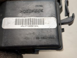 Блок предохранителей, ориг. номер 5L3T12A581ND, Ford F-150 2003-2008