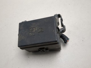 Блок предохранителей, ориг. номер 5L3T12A581ND, Ford F-150 2003-2008